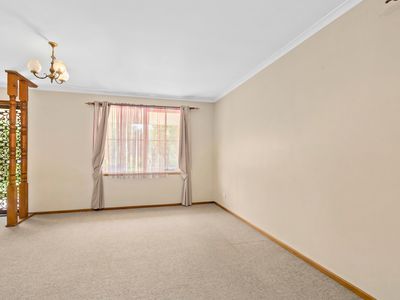 2 Ocean Street, Mollymook