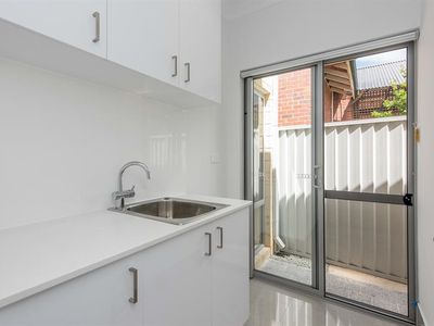 4B Shaw Place, Innaloo