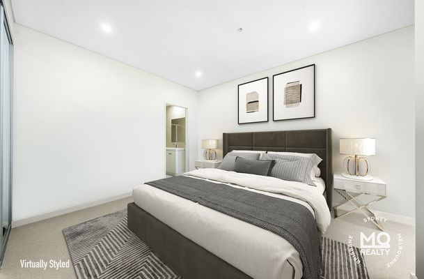 69 / 6-14 Park Road, Auburn