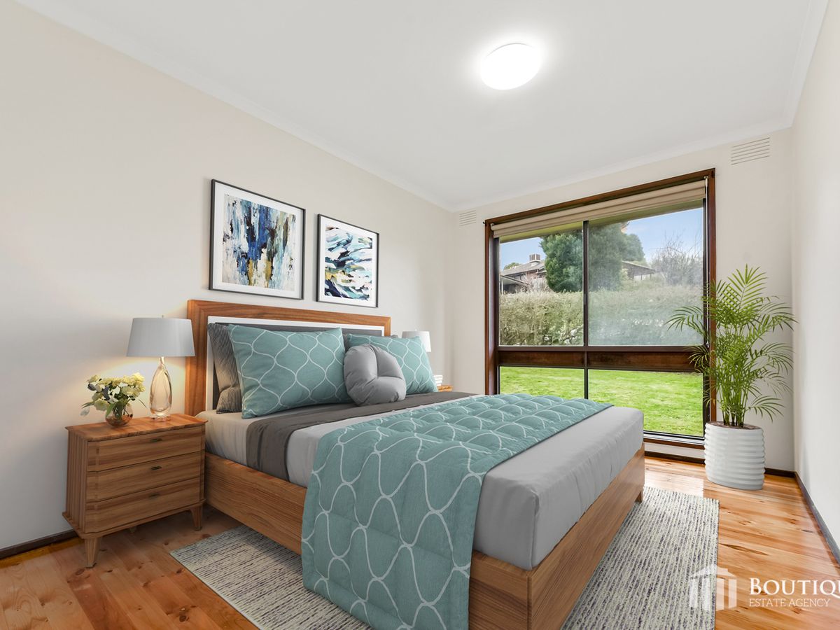 10 Exell Drive, Dandenong North