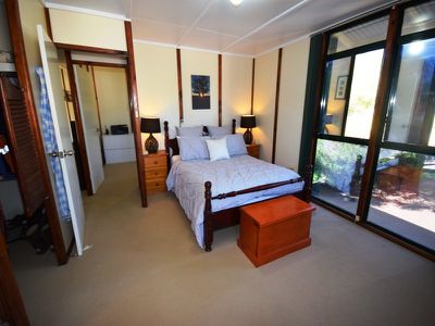 29 Eagle Street, Longreach