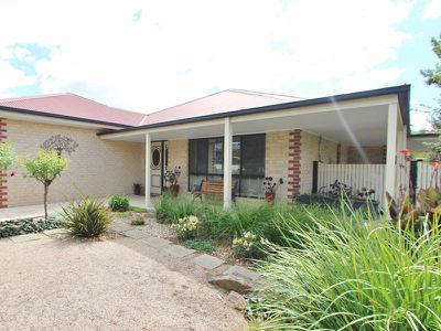 11 Mitchell Court, Mansfield