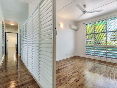 4 Macartney Street, Fannie Bay