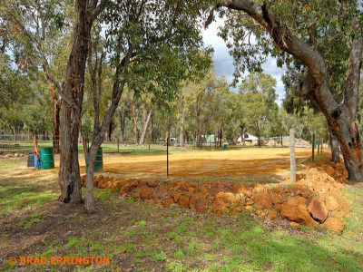 24 Lareema Drive, Bullsbrook