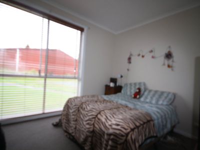 3 Houston Court, Wynyard