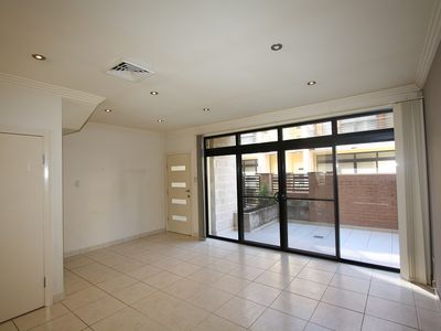 13 / 58-62 Carnavon Street, Silverwater