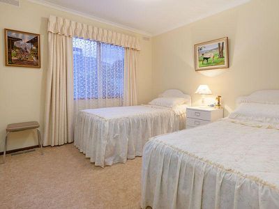 13 HARTWIG ROAD, Wodonga