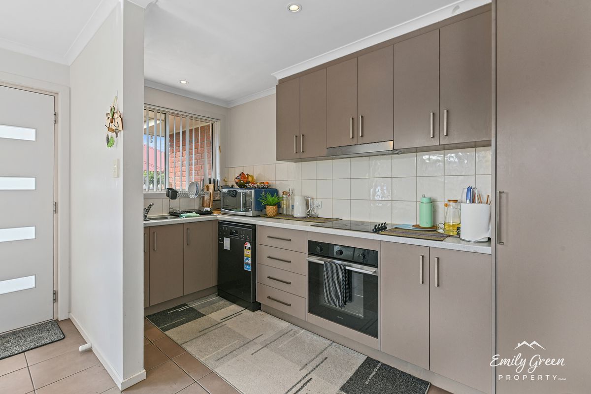 4 / 34 Garden Road, Moonah