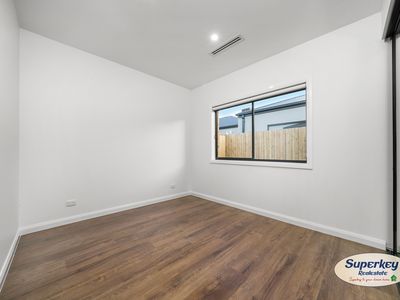 67 Nascent Drive, Tarneit