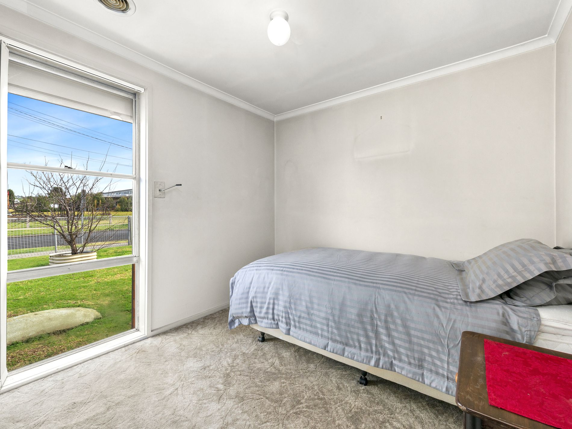 136 Purnell Road, Corio