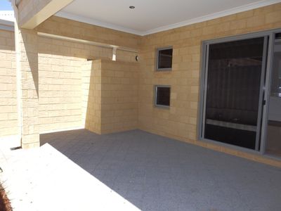 22B Harrison Street, Balcatta