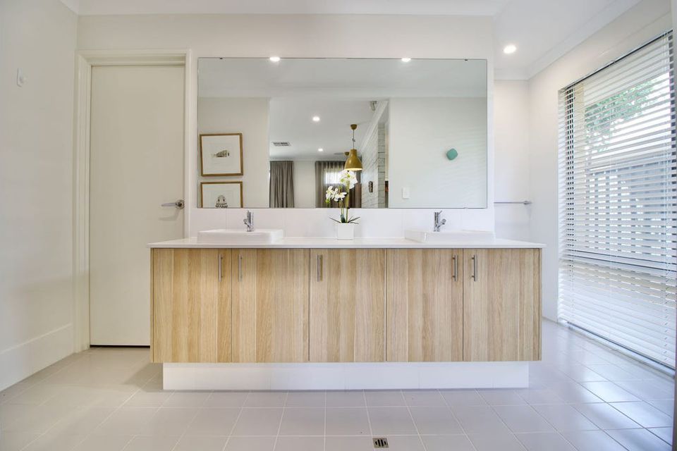 10 Morwell Lp, Baldivis