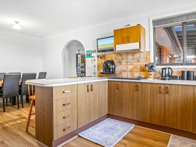127 South Street, Tuncurry