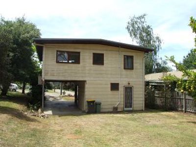 72 St Bernard Drive , Tawonga South