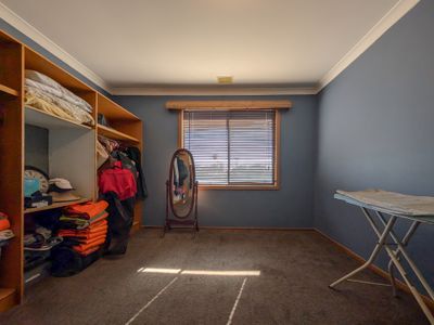 65 Nyah West Road, Nyah West