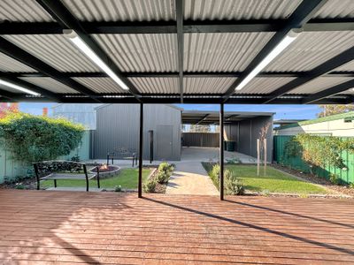 20 Erskine Street, Dubbo