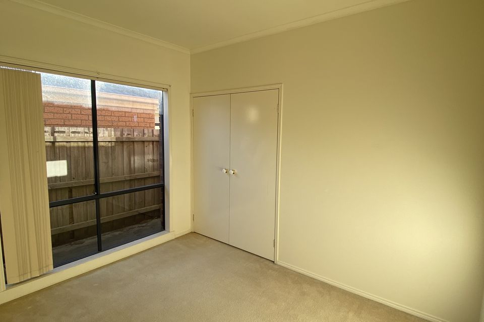 45 Bella Crescent, Hallam