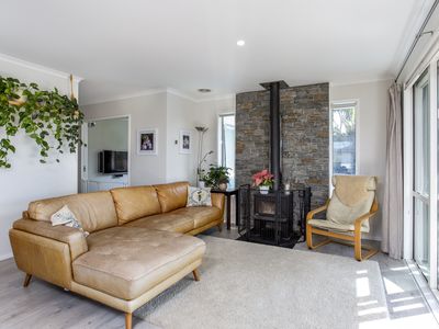 3 Lewann Lane, Helensville