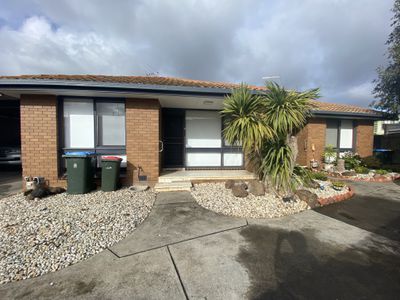 3 / 9 Rainsford Street, Werribee