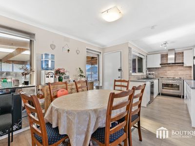 111 Browns Road, Noble Park North