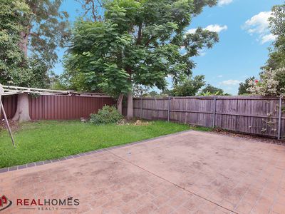 2 / 23 Derby Street Kingswood NSW , Kingswood