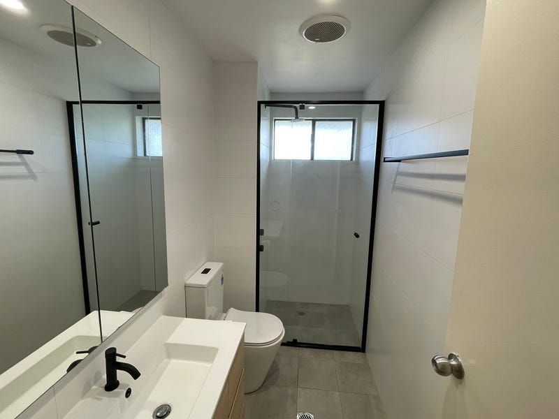 58 Eastern Road, Quakers Hill