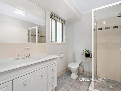 5 Stella Street, Camira