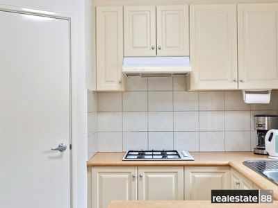 2 / 129 Edward Street, Osborne Park