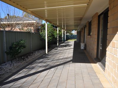18 Page Avenue, Dubbo