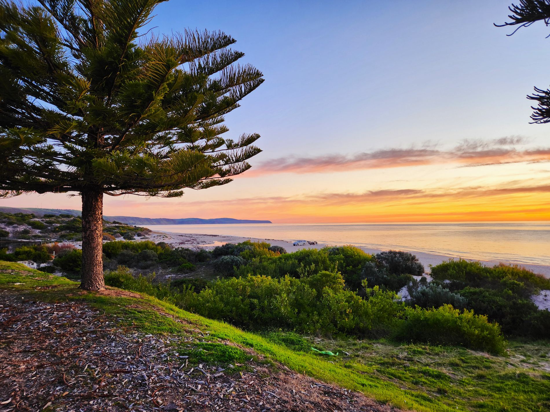65 Main South Road, Normanville