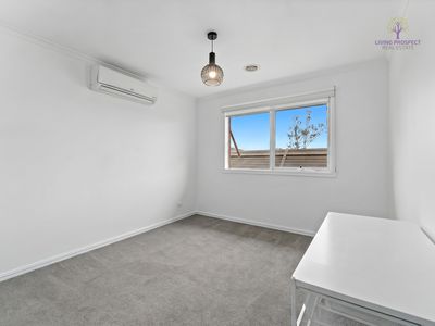 unit 9 / 23-29 Catherine Road, Seabrook