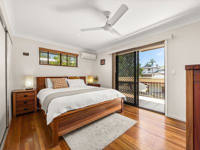 8 / 2A Beitz Street, Strathpine