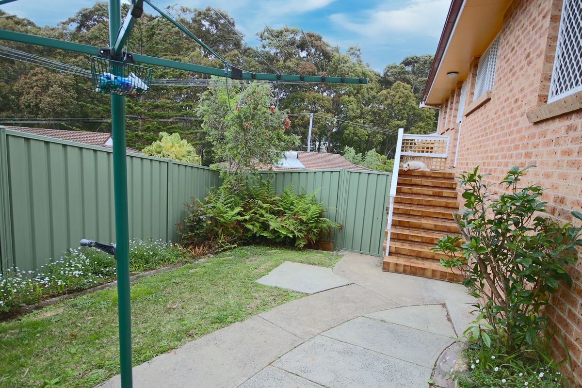 Unit 1 19 / 21 Collins Crescent, Narooma