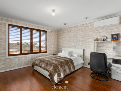 17 Elsie Street, Bell Park