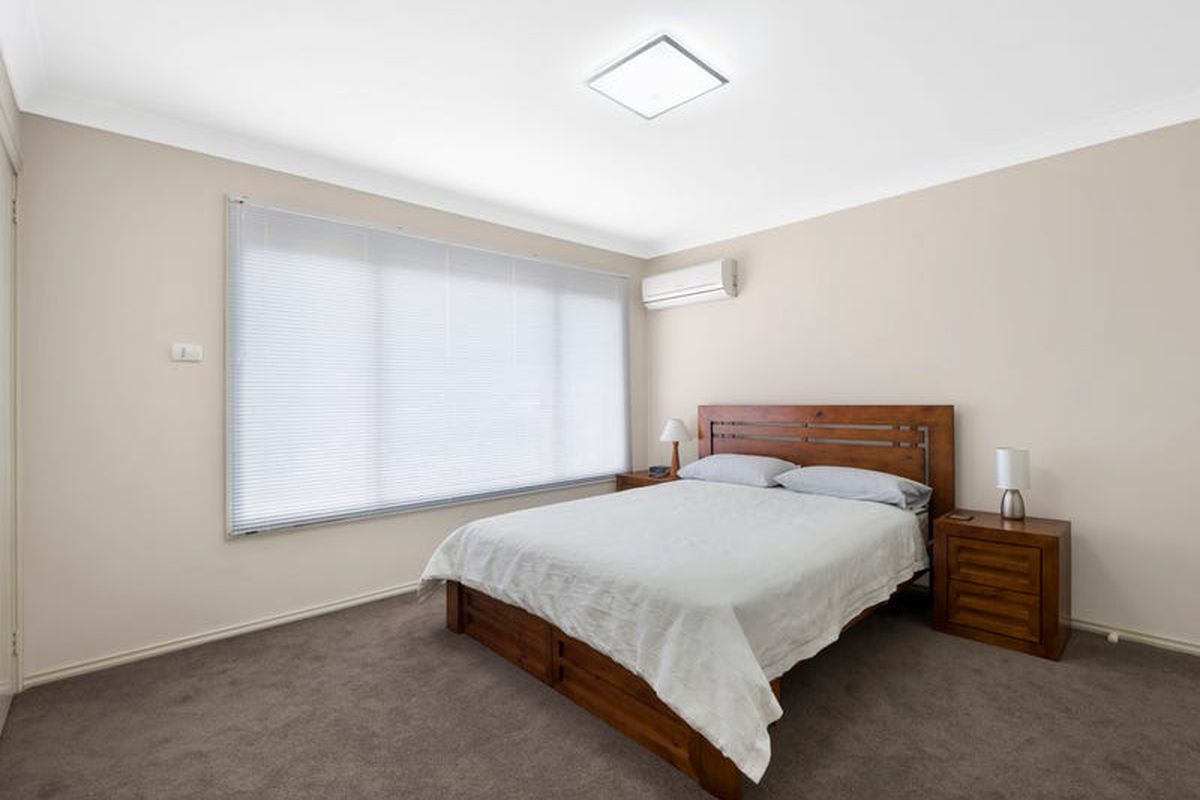 2 / 165A Ocean View Drive, Wamberal