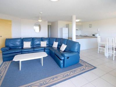 24 / 143 Lowanna Drive, Buddina