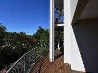 9 / 3 Fortuna Place, Parkwood