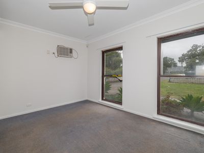 79 Eileen Street, Gosnells