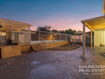 8 Matfield Street, Marangaroo