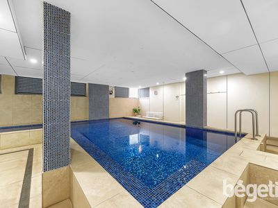 AG05 / 86 Centenary Drive, Strathfield
