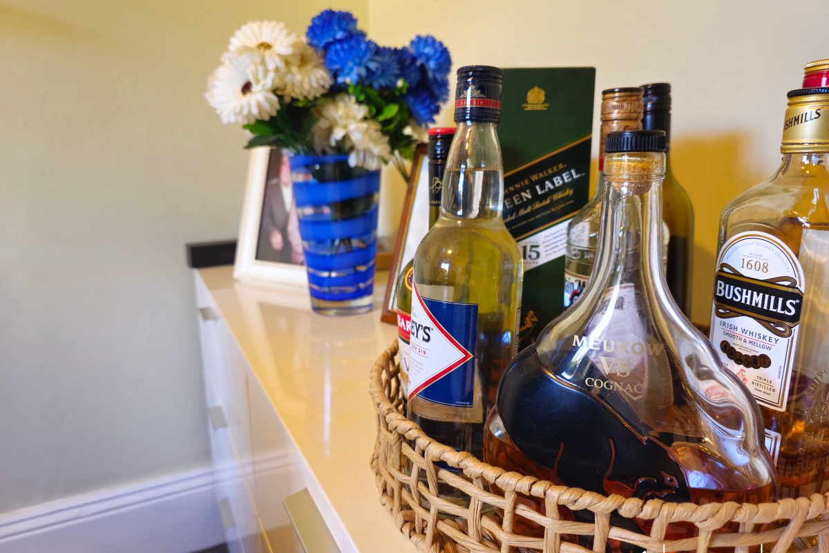 4 Unitt Street, Kyabram