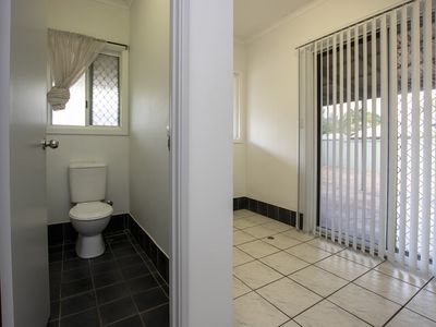 1 Lotus Court, Kununurra