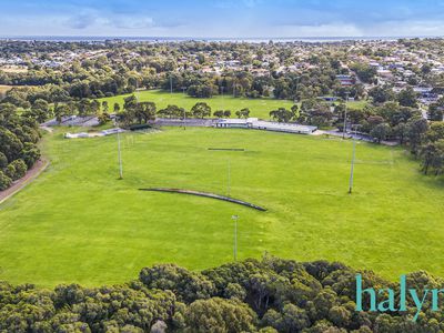 21 Methuen Way, Duncraig