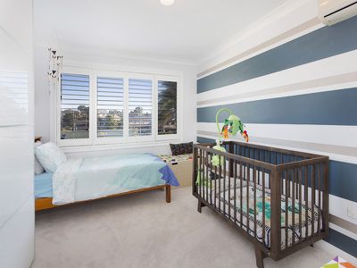 23 Gray Ave, Mount Warrigal