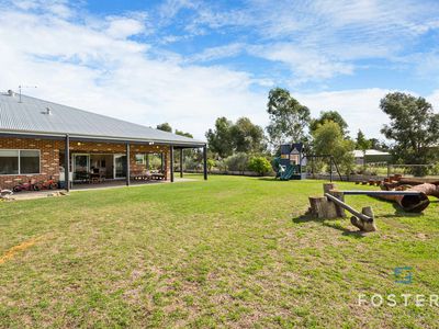 405 Taylor Road, Forrestdale