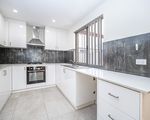 15C Sixth Road, Armadale