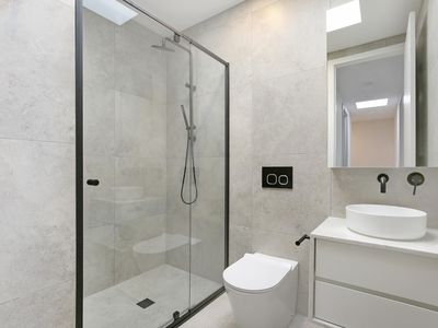4/8 Walker Street, Moonee Ponds