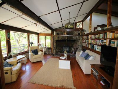 1625 Lower Towamba Road, Kiah