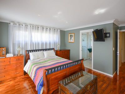 14 Martha Street, Goodna