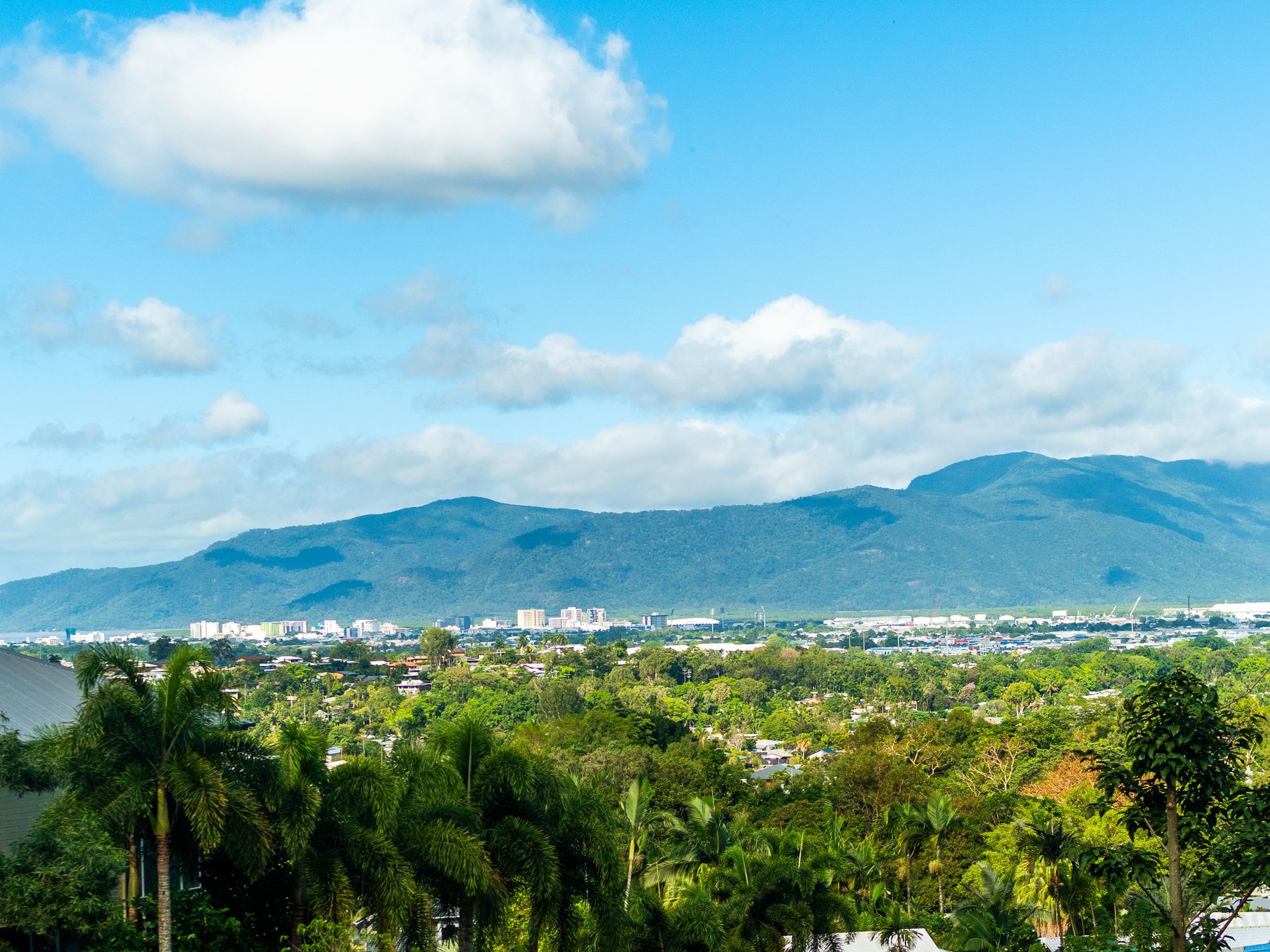 3 Juno Close, Mooroobool